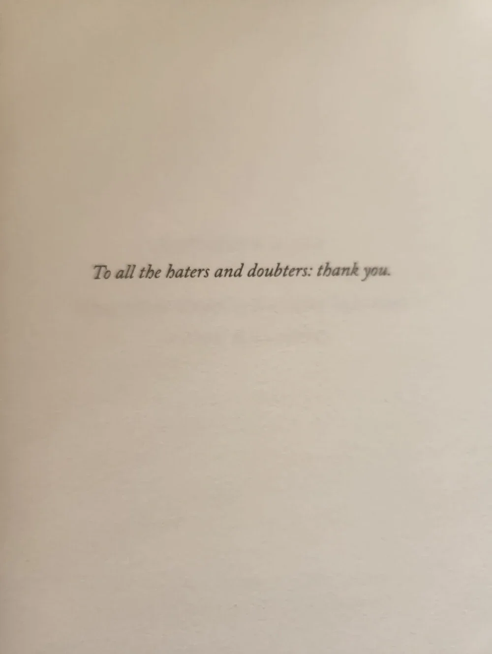 The Least Likely Millionaire by Jonathan Beskin - Picture 4 of 8